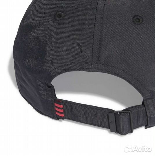 Adidas новая бейсболка, оригинал