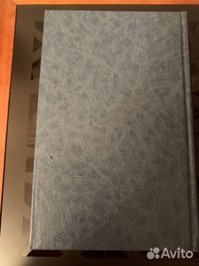 Театр Луна и грош Моэм 2 т