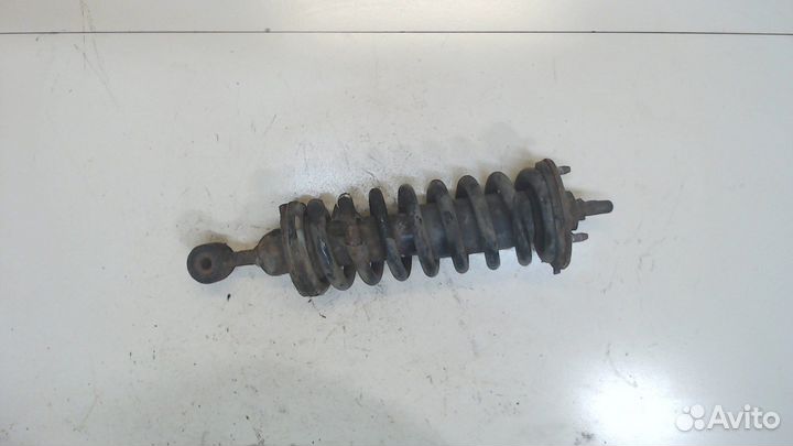 Амортизатор подвески Nissan Pathfinder, 2006