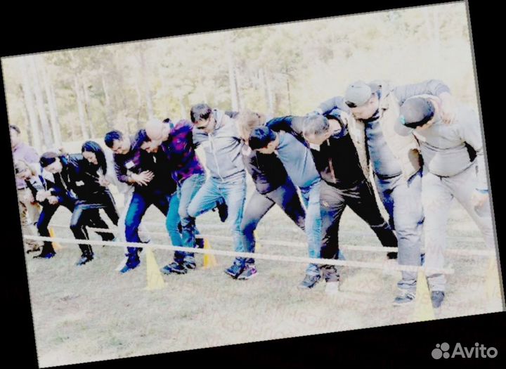 Стропальщик Вахта Выплаты еженед. проживание Еда