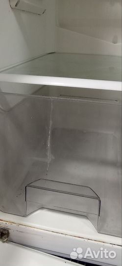 Gorenje холодильник