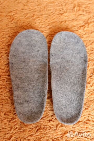 Sursil ortho стельки ортопедические 28