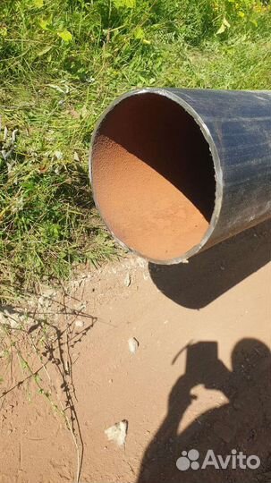 Арматура бу