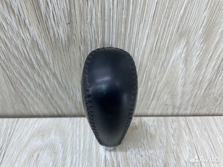 Ручка АКПП Hyundai Ix35