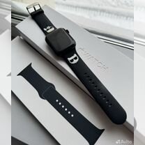 Apple watch series 7 45mm