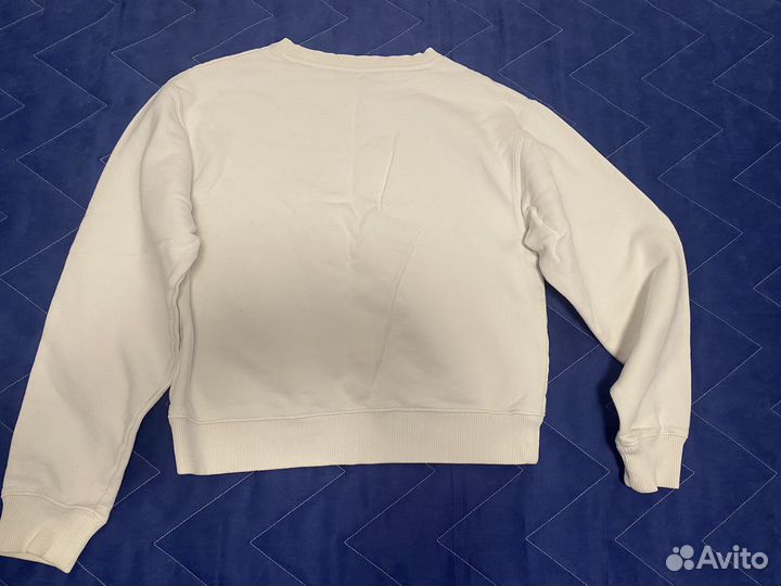 Свитшот guess оригинал