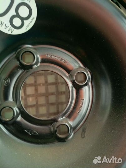 Зимние колеса r15 на ваз