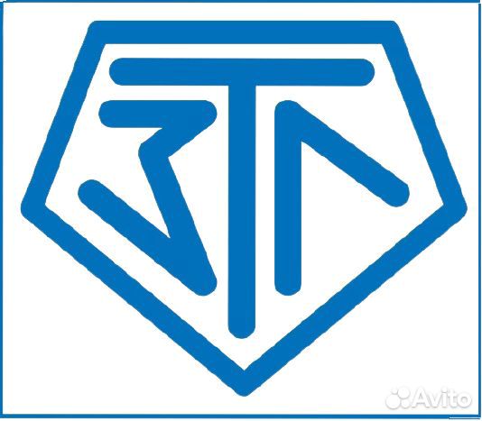 Заместитель начальника бюро по учету продукции