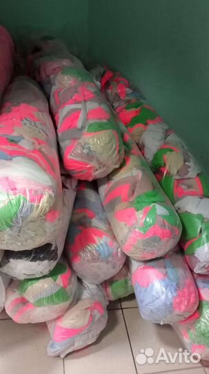 Лоскут для рукоделия