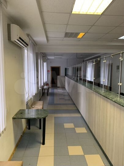 Свободного назначения, 98.4 м²