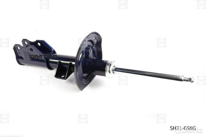 Hola SH21-056G Стойка передней подвески 