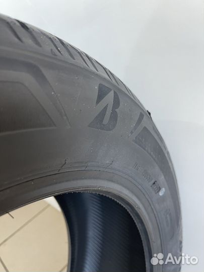 Bridgestone Potenza Sport 245/30 R20 90Y