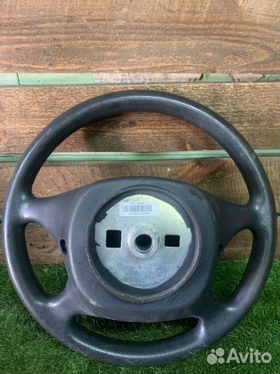 Руль LADA kalina