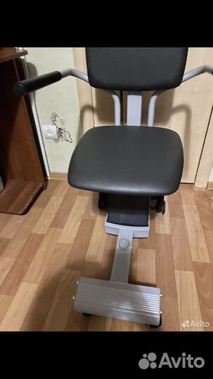 Ступенькоход