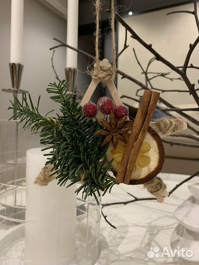 Обучение дошкольников