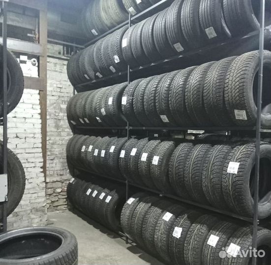 Kleber Quadraxer 2 205/60 R16 96P