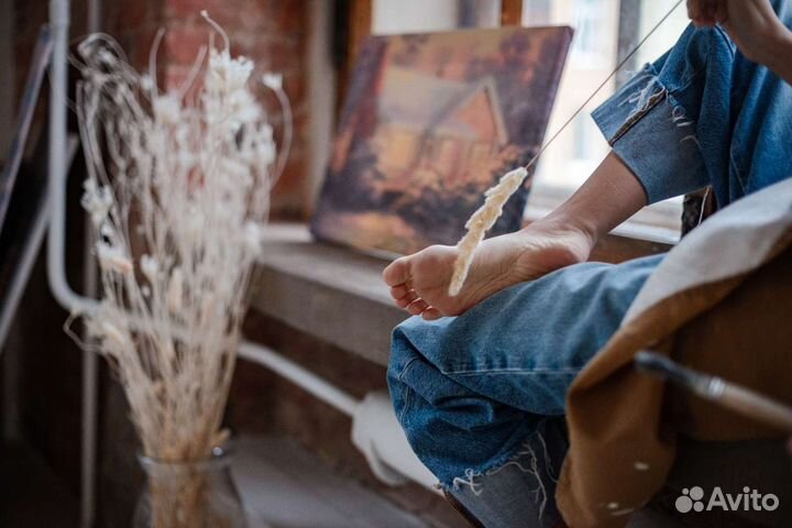 Детский и семейный фотограф