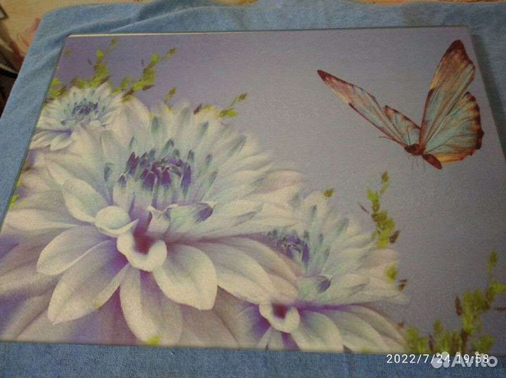 Мелочи для кухни