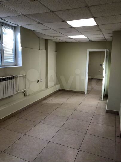 Свободного назначения, 170 м²