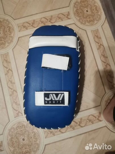 Самбовка 140