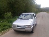 FIAT Uno 1.0 MT, 1991, 435 083 км, с пробегом, цена 50 000 руб.