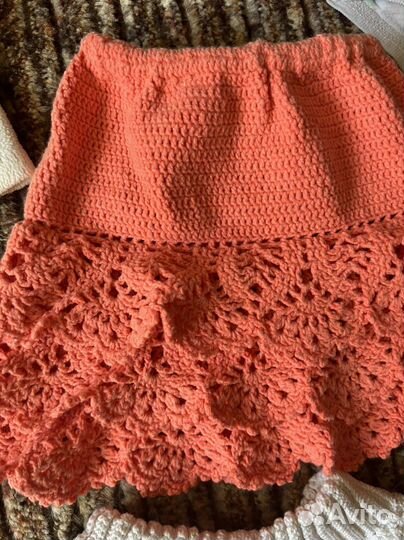 Детские вещи от 3 мес на девочку в норм сост