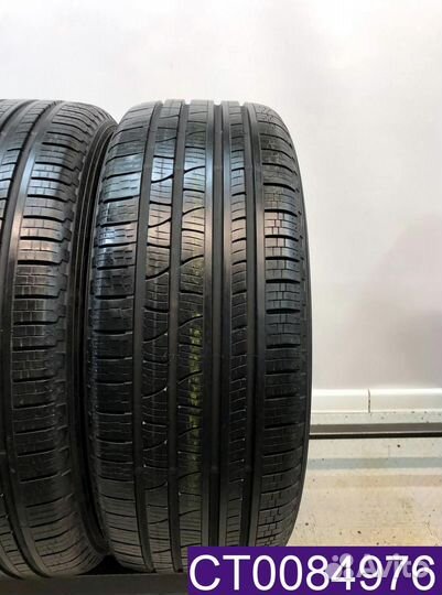 Pirelli Scorpion Verde All Season 235/60 R18 96T