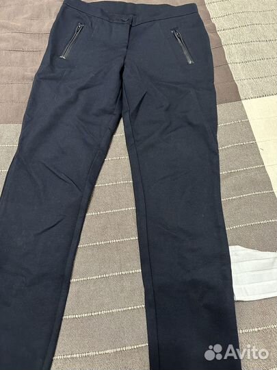 Школьные вещи на девочку, 134-140