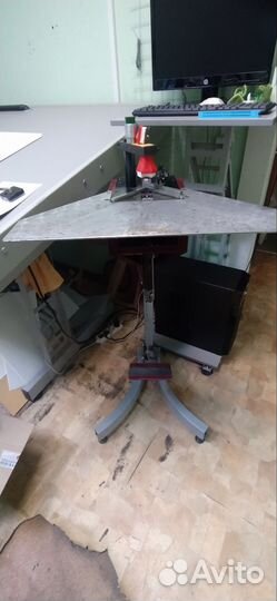 Багетный станок