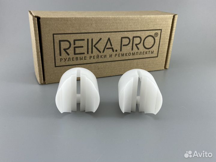 Premium Ремкомплект Skoda Yeti 5L6/5L7/6L6/677