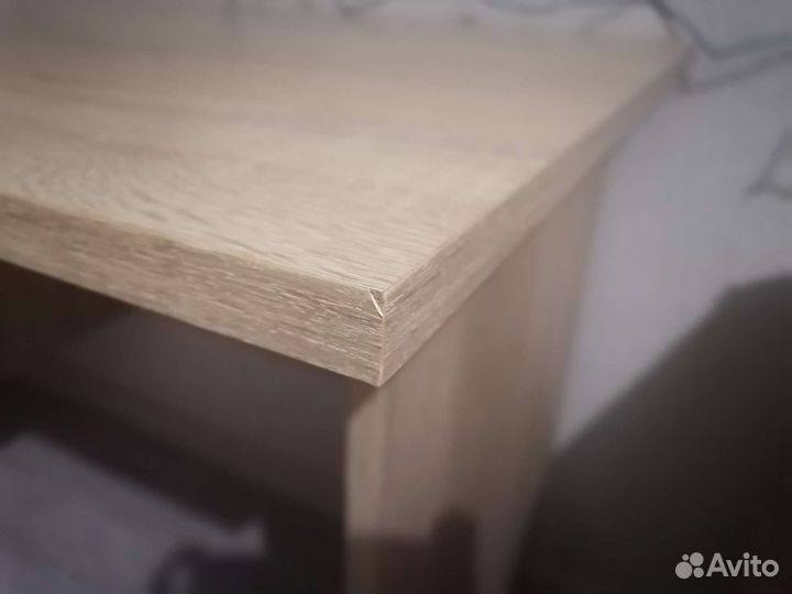 Компьютерный стол бу