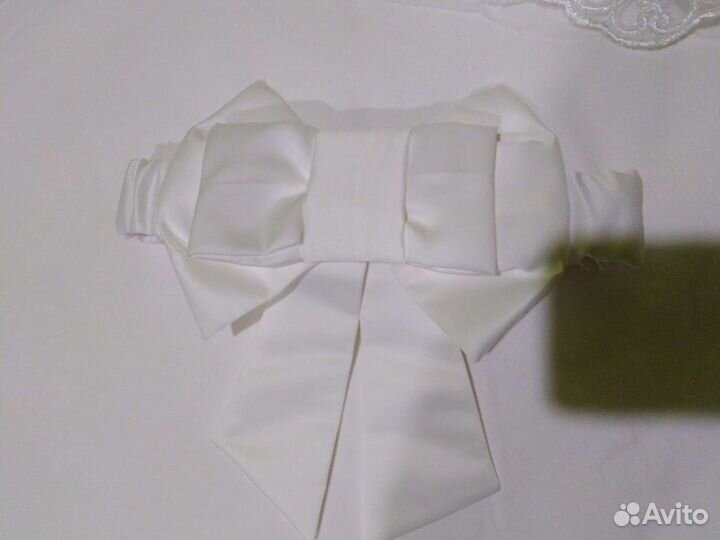 Конверт зима