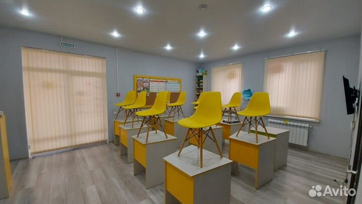 Жалюзи вертикальные