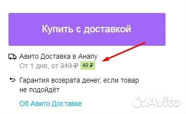 Корм ALL dogs для собак говядина и овощи 13 кг