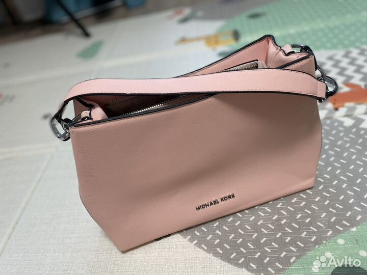 Сумка michael kors