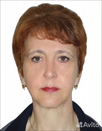 Офис-менеджер, администратор, секретарь