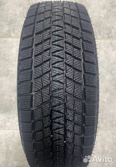 Durun IceMax RW501 245/45 R18