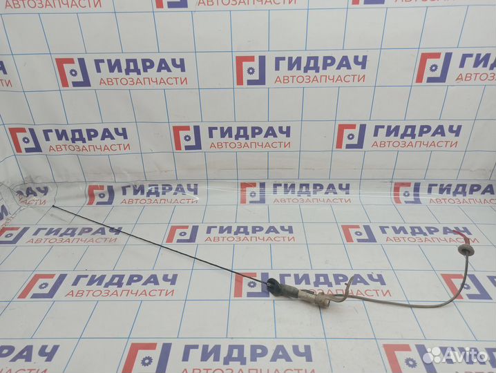 Антенна Toyota Tundra (XK50) 86309-0C040