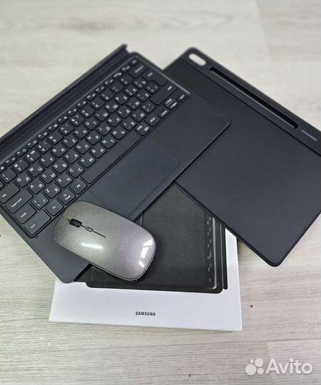 Samsung galaxy tab s 7 fe sim LTE