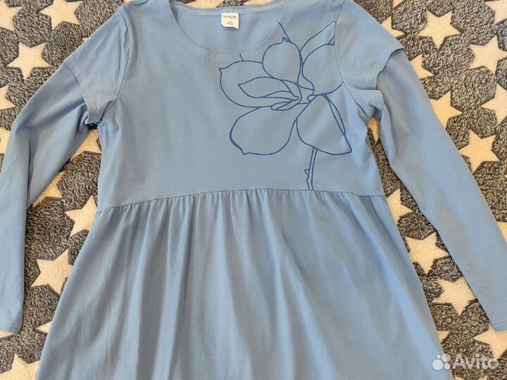 Вещи для беременных 48