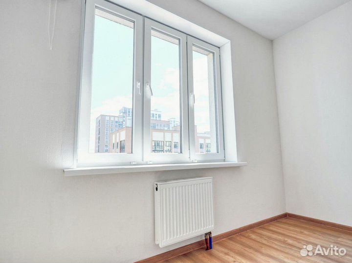 Окна пластиковые