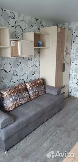 Продам комплект мебели 