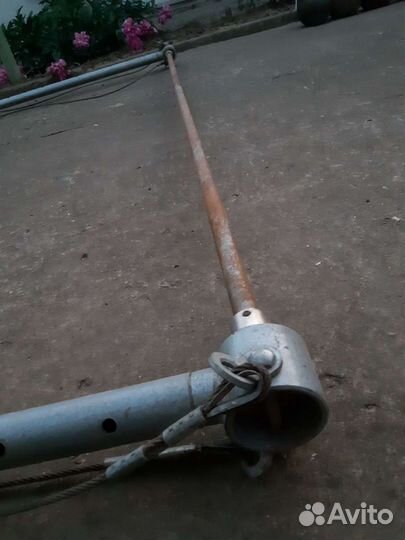 Турники СССР с доставкой