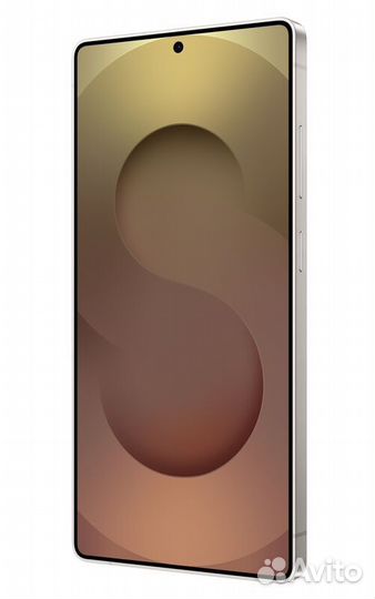 Samsung Galaxy S25 Ultra, 12/1 ТБ