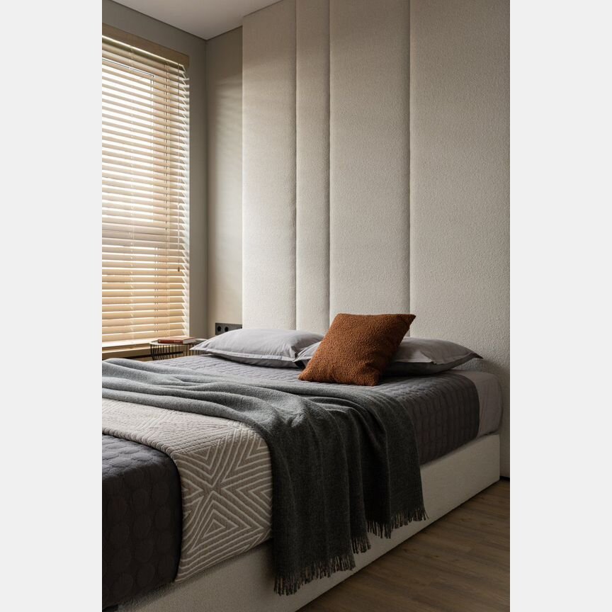 3-к. квартира, 78,6 м², 6/9 эт.