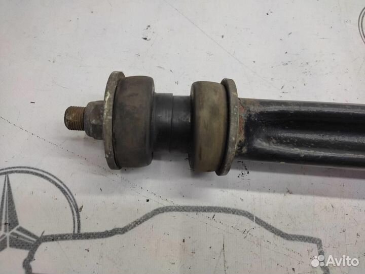 Рычаг задний w463 G-class 113.993 01.2008