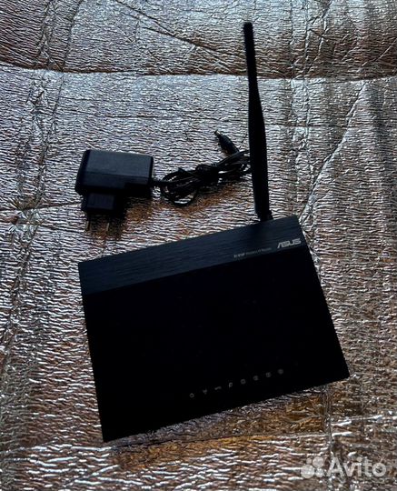 Wi-Fi роутер D-link Dir 825/TP-Link Archer C 20