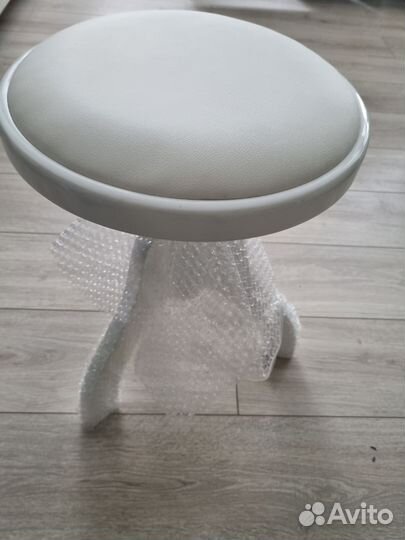 Стул для пианино