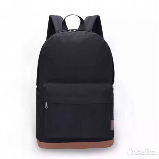 Рюкзак новый. Арт. 28