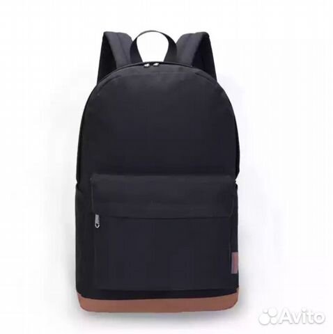 Рюкзак новый. Арт. 28